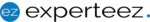 Logo Experteez