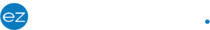 logo-experteez-alternatif
